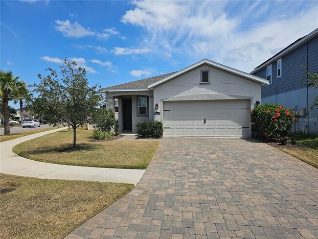 Primary Photo - 12115 Blue Pacific Dr