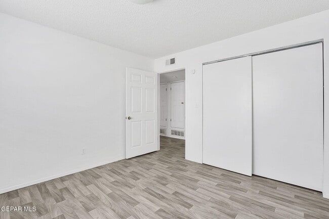 Building Photo - 3030 George Dieter Dr
