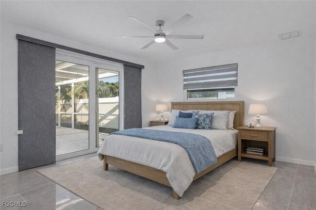 Building Photo - 1653 S Fountainhead Rd