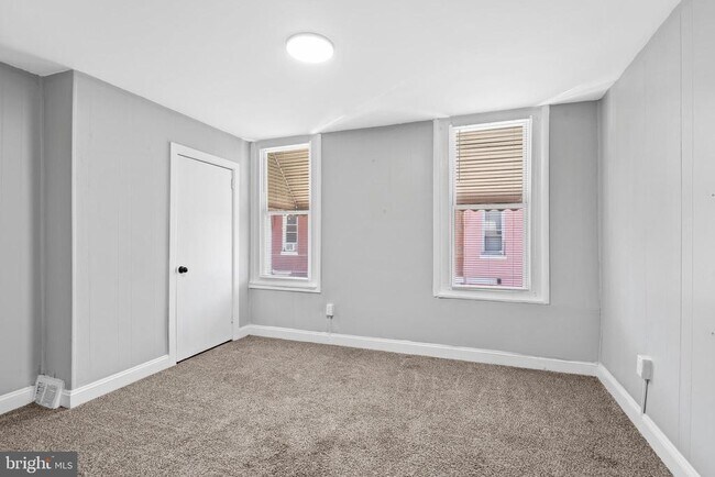 Building Photo - 3109 Arbor St