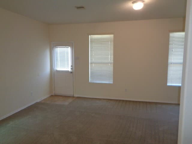 Building Photo - 16822 Libson Falls Dr