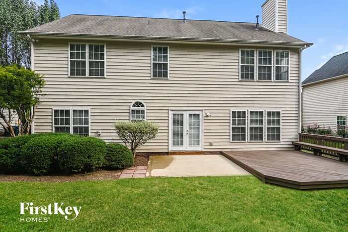 Building Photo - 15907 Lavenham Rd
