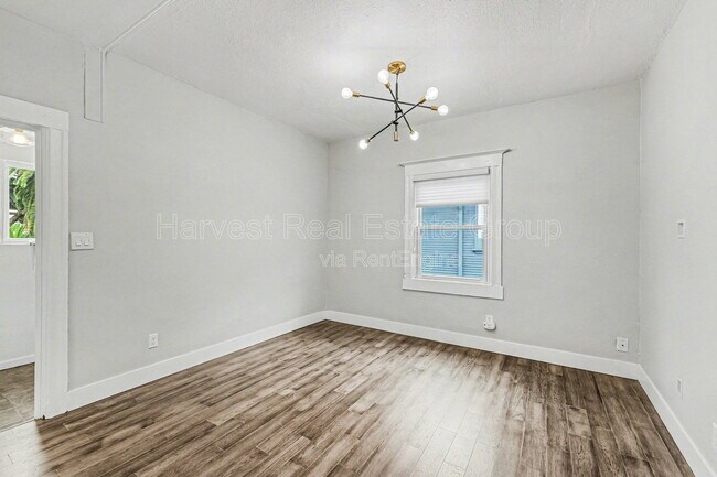 Building Photo - 3840 Martin Luther King Jr Way