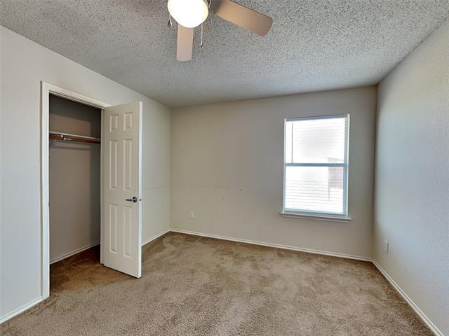 Building Photo - 6518 Ashland Dr