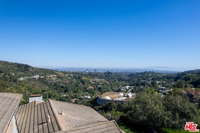 Building Photo - 2526 Cordelia Rd