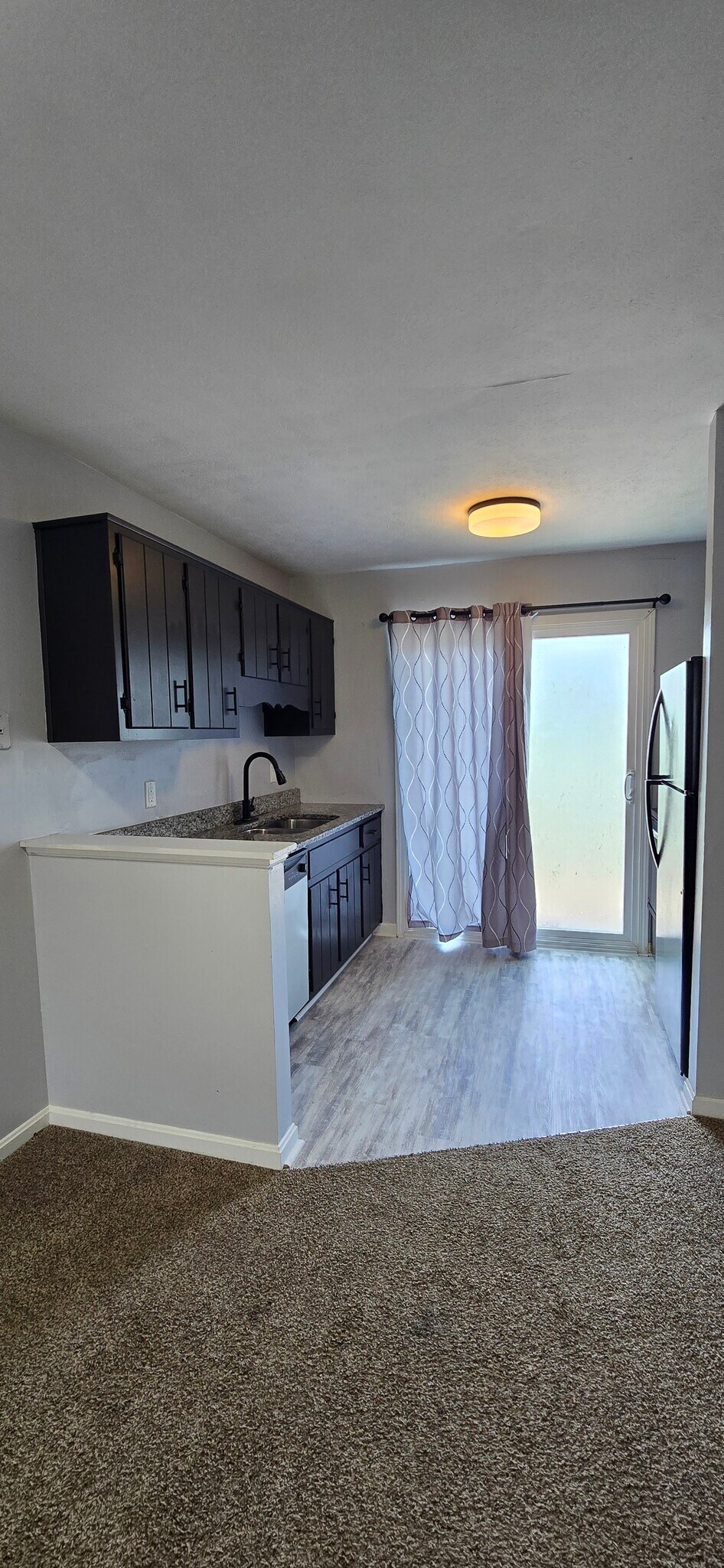 Building Photo - 2825 Frontier Ct