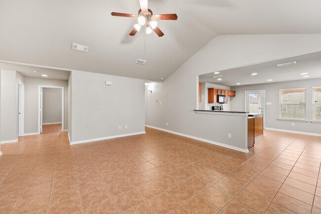 Building Photo - 21615 Mt Elbrus Way