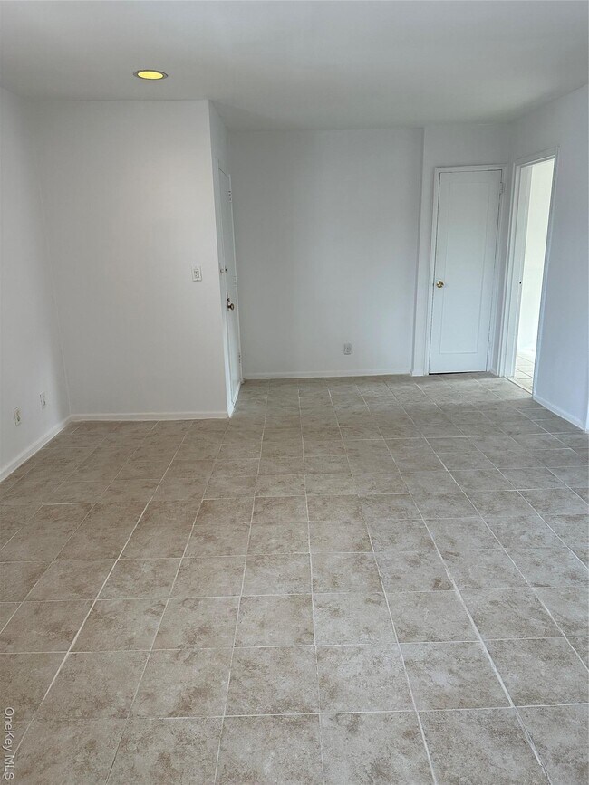 Building Photo - 268-06 82nd Ave