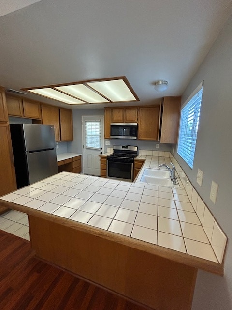Building Photo - 29306 Murrieta Rd