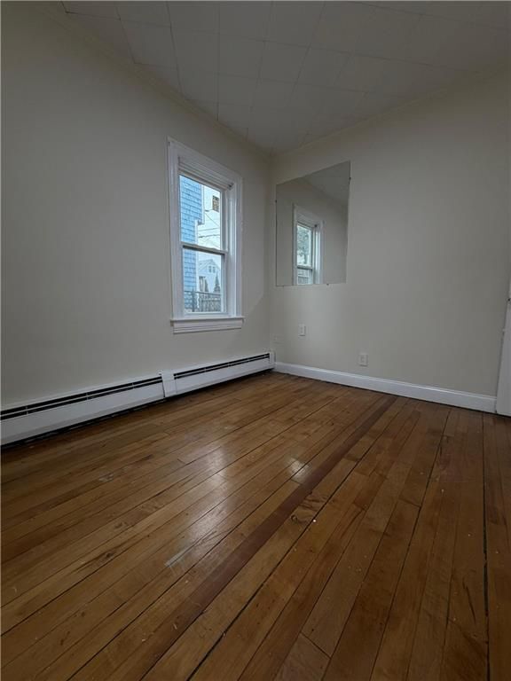 Building Photo - 66 Swift St