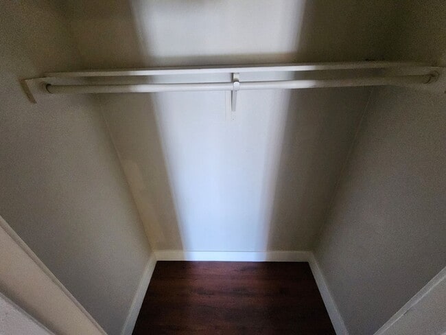 Building Photo - Beautiful Bella Vita 1 Bedroom/1 Bath unit.