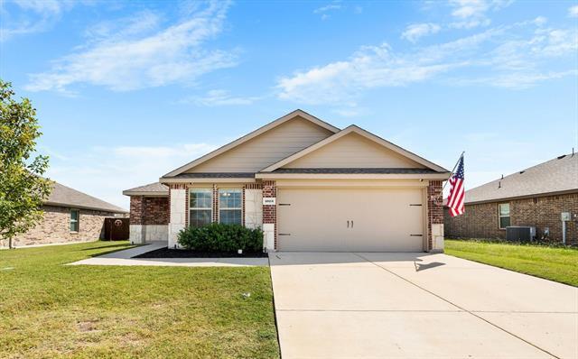 Building Photo - 1023 Cotton Gin Ct