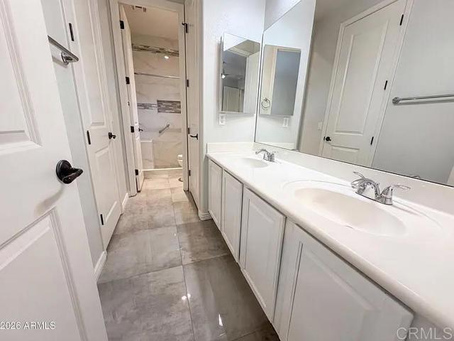Building Photo - 7740 Aptos Cir