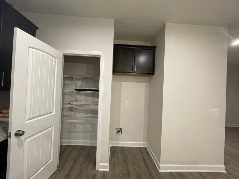 Building Photo - 2745 Sparrowgap Trl