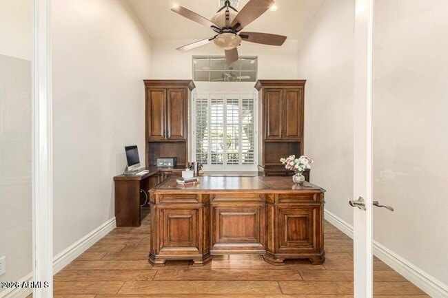 Building Photo - 10919 E Onyx Ct