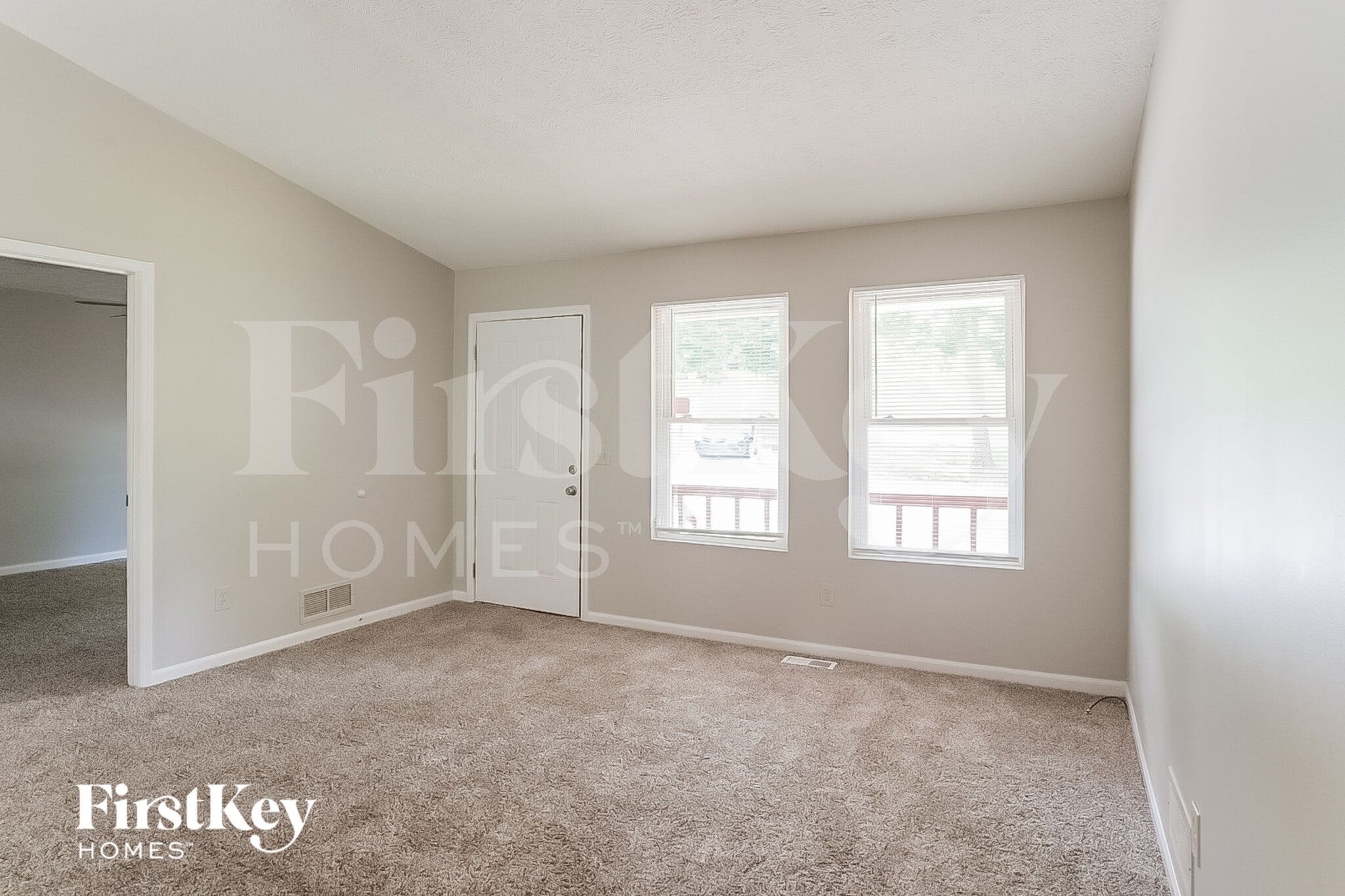 Building Photo - 4138 Chapel Hill Rd