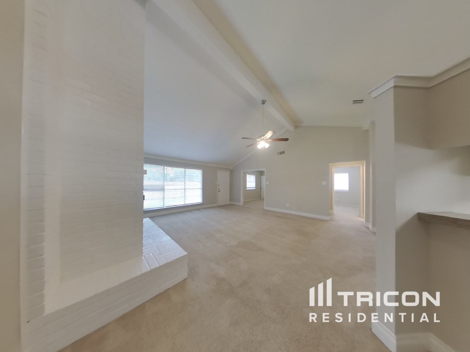 Building Photo - 3551 Windmoor Dr