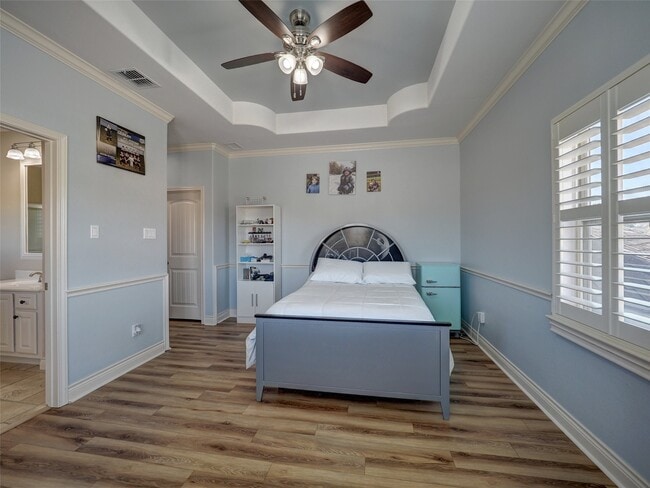 Building Photo - 204 Black Diamond Rd