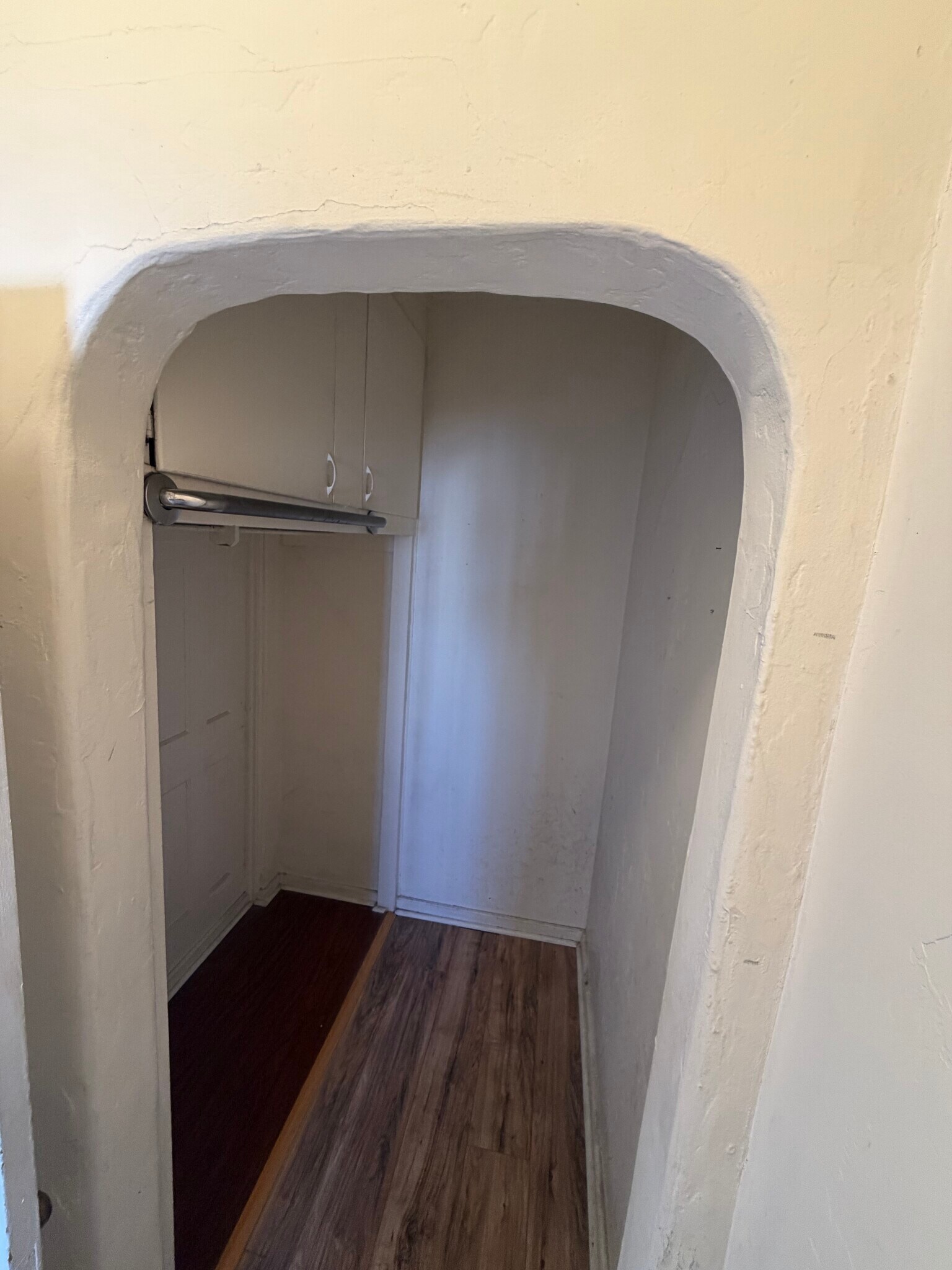 Building Photo - 1562 Seventh Ave