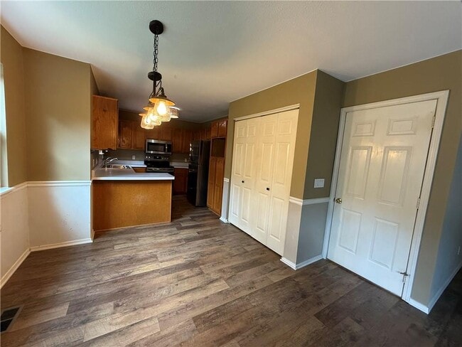 Building Photo - 2 Melling Cir