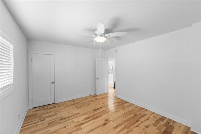 Building Photo - 9059 Carson St