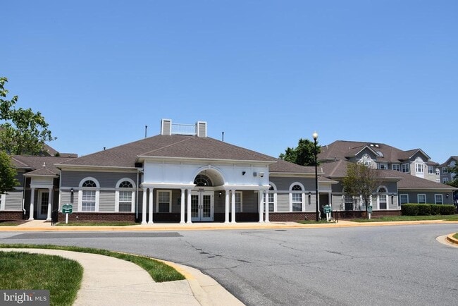 Building Photo - 3032 Bellamy Way