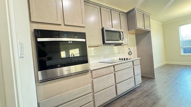 Building Photo - 6123 Hamilton Mdws Wy