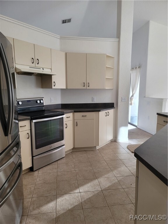 Building Photo - 2122 SW 153rd Loop