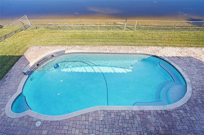 Building Photo - 19161 SW 24th St