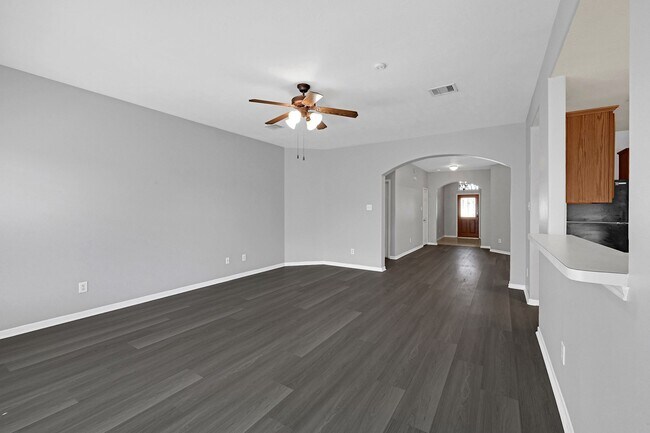 Building Photo - 22119 Guston Hall Ln