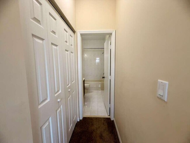 Building Photo - 14363 SW 11th St