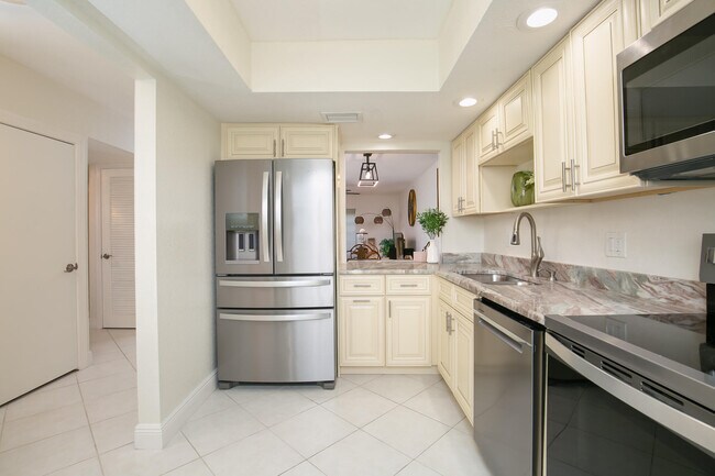 Building Photo - 1225 Carlton Ct