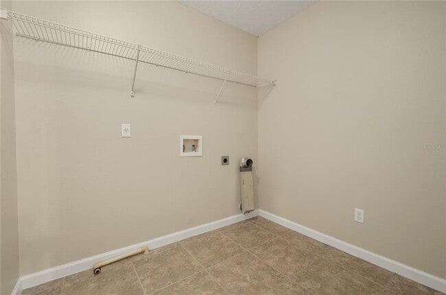 Building Photo - 889 Park Grove Ct