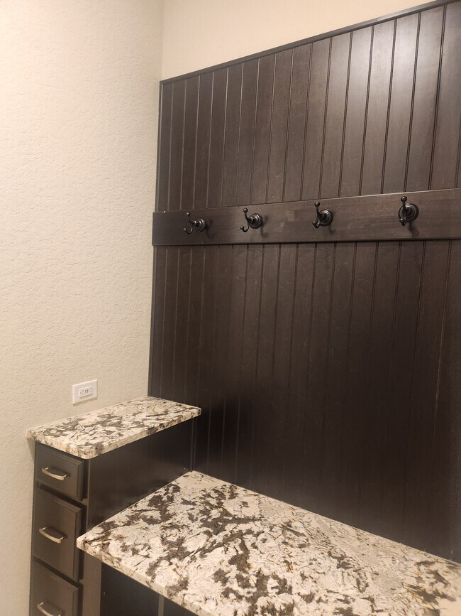 Building Photo - 3735 Ravello Rdg