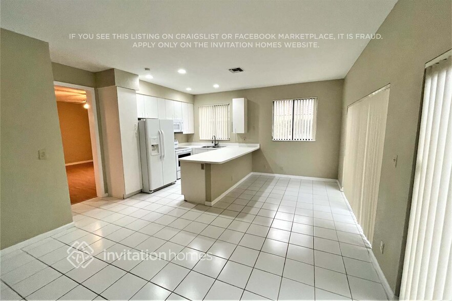 Building Photo - 4173 NW 6th St