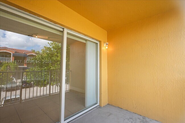 Building Photo - 21000 SW 87th Ave