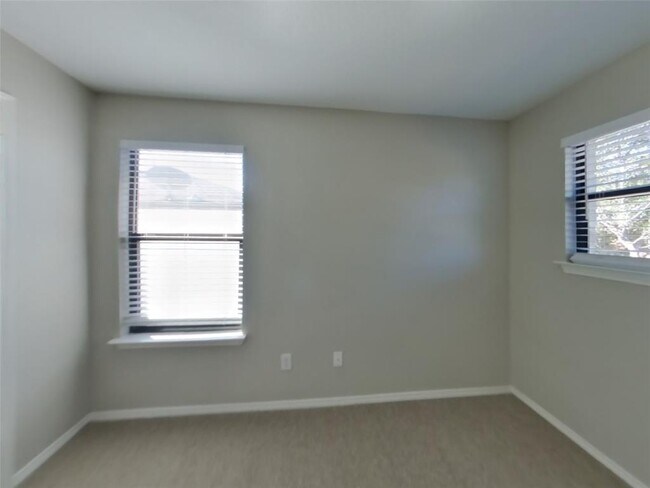 Building Photo - 5617 Victory Gallop Dr