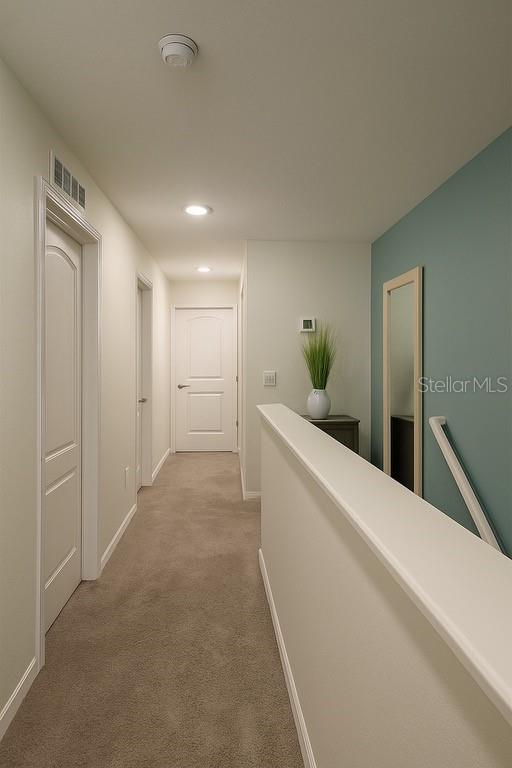 Building Photo - 4707 Coral Castle Dr.