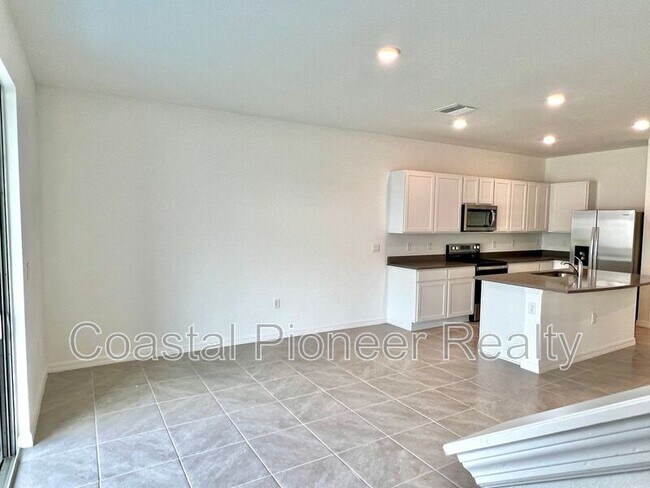 Building Photo - 3514 White Dandelion Ct