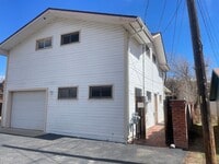 Building Photo - 97
