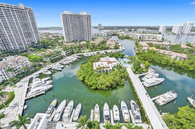 Building Photo - 4100 Island Blvd