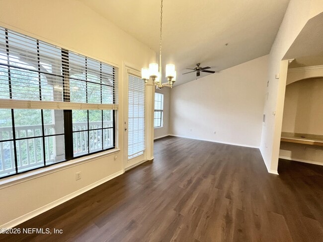 Building Photo - 12700 Bartram Park Blvd