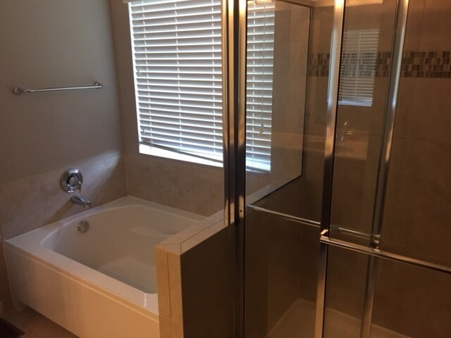 Building Photo - Lease or Lease Option Newly Built Home In ...