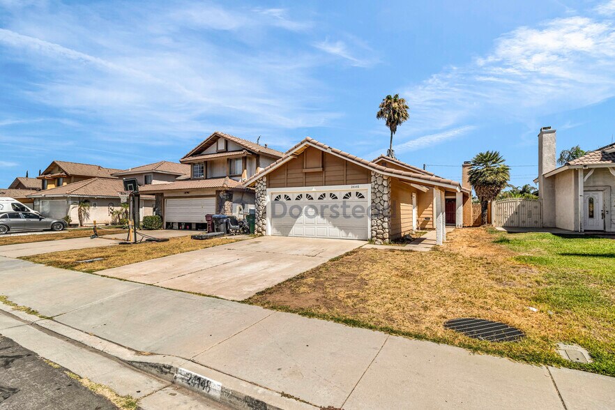 Building Photo - 24148 Poppystone Dr