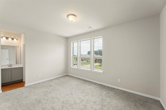 Building Photo - 6322 Cambrai Wood Ln