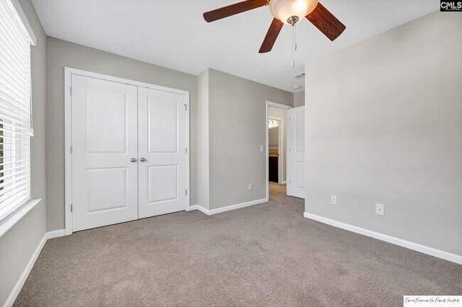 Building Photo - 768 Helmsman Ln