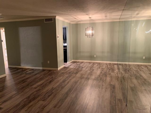 Building Photo - 3827 Gilbert Ave