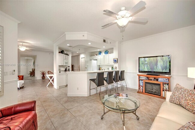 Building Photo - 8385 Whisper Trace Way