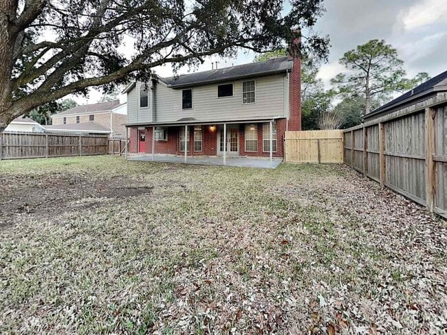 Building Photo - 103 Coral Bay Dr