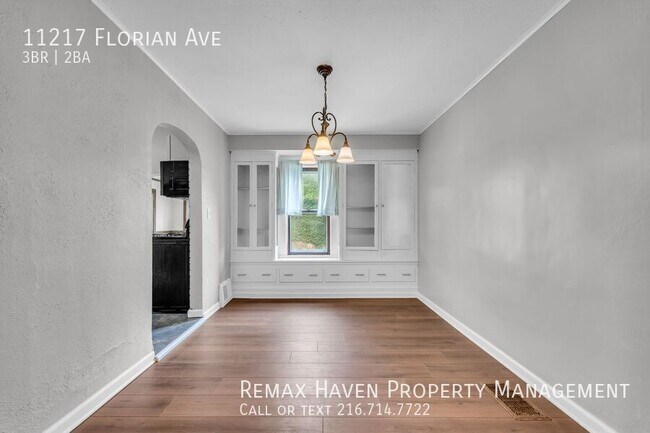 Building Photo - 11217 Florian Ave